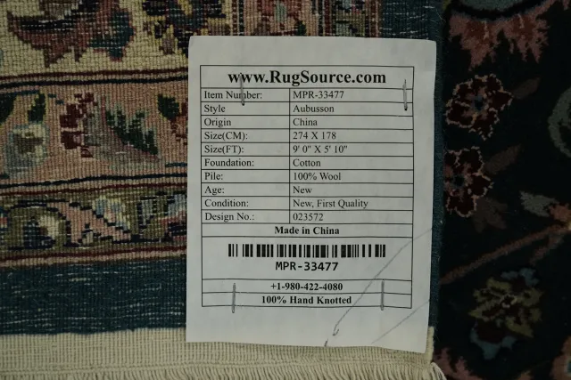 https://image-static-obj.rugsource.com/small/164380_3204042_a3292919.jpeg