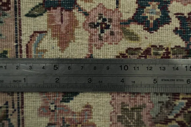 https://image-static-obj.rugsource.com/small/164380_3204047_a887066f.jpeg