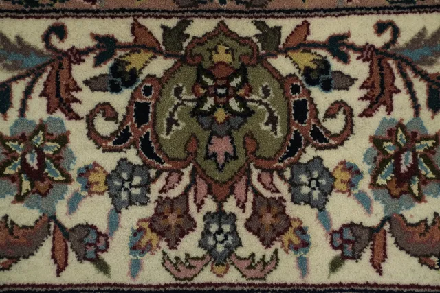 https://image-static-obj.rugsource.com/small/164380_3204048_8fb29462.jpeg