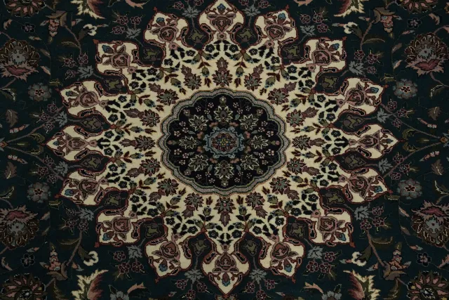 https://image-static-obj.rugsource.com/small/164380_3204052_6a1743ea.jpeg