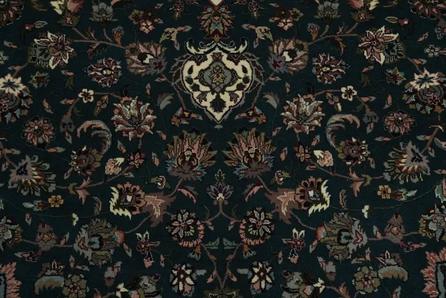 https://image-static-obj.rugsource.com/small/164380_3204053_a34d7058.jpeg
