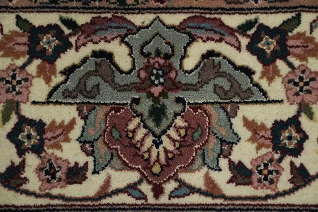 https://image-static-obj.rugsource.com/small/164380_3204056_c95954bc.jpeg