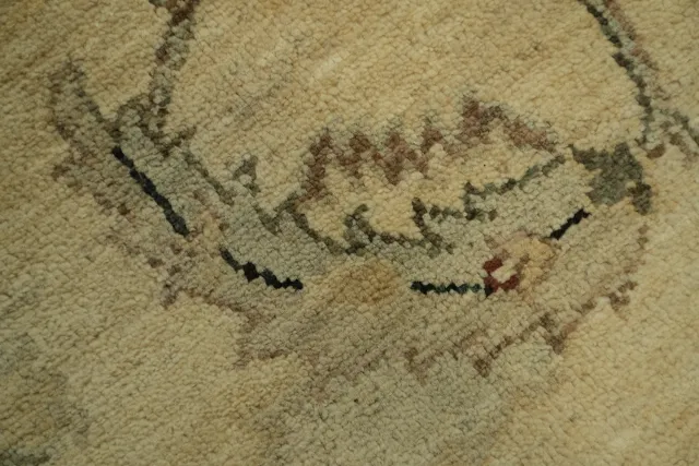 https://image-static-obj.rugsource.com/small/164381_3204058_0a4abc22.jpeg