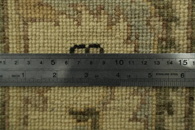 https://image-static-obj.rugsource.com/small/164381_3204063_dbc077f9.jpeg