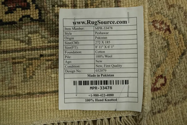https://image-static-obj.rugsource.com/small/164381_3204064_1e18d96d.jpeg
