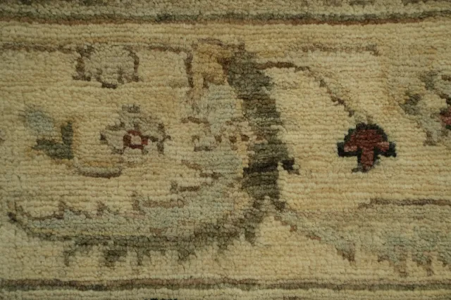 https://image-static-obj.rugsource.com/small/164381_3204071_85556f8c.jpeg