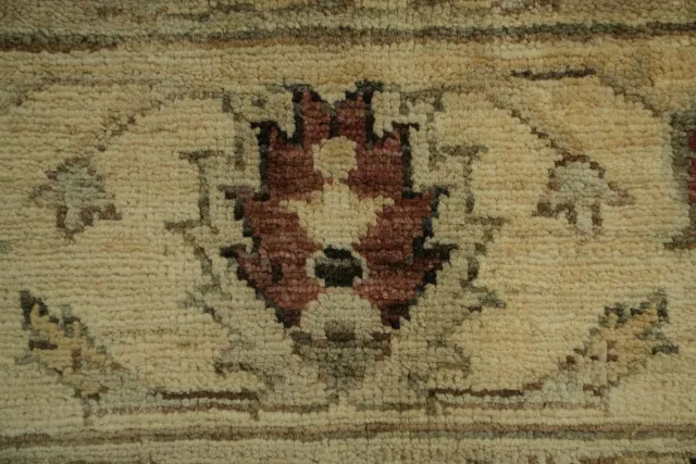 https://image-static-obj.rugsource.com/small/164381_3204072_07f56846.jpeg