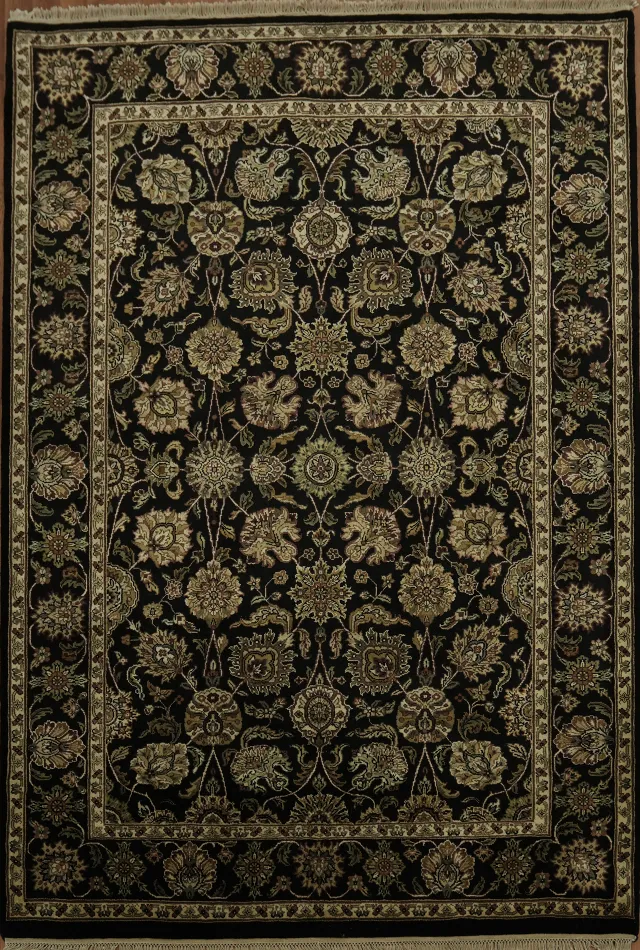 https://image-static-obj.rugsource.com/small/164382_3204073_4116d4be.jpeg