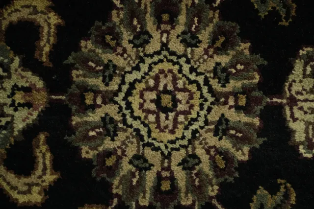 https://image-static-obj.rugsource.com/small/164382_3204074_76818fcc.jpeg