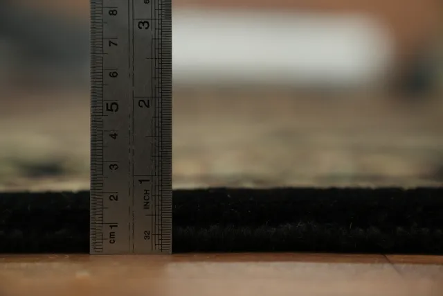 https://image-static-obj.rugsource.com/small/164382_3204076_ea43db73.jpeg