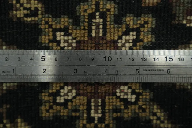 https://image-static-obj.rugsource.com/small/164382_3204079_81c8e8b8.jpeg