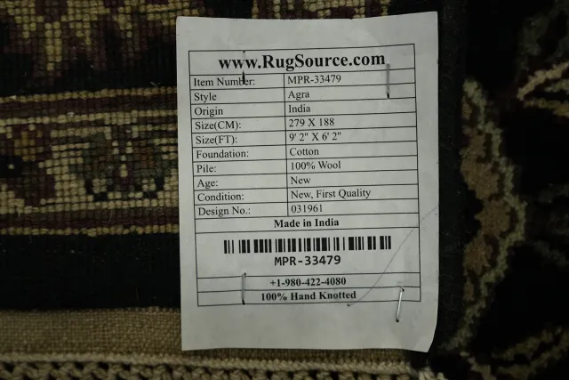 https://image-static-obj.rugsource.com/small/164382_3204080_56144f6b.jpeg