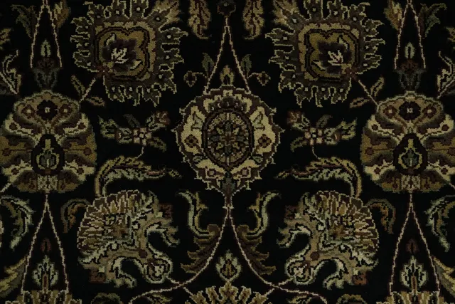 https://image-static-obj.rugsource.com/small/164382_3204085_bc1f2d62.jpeg