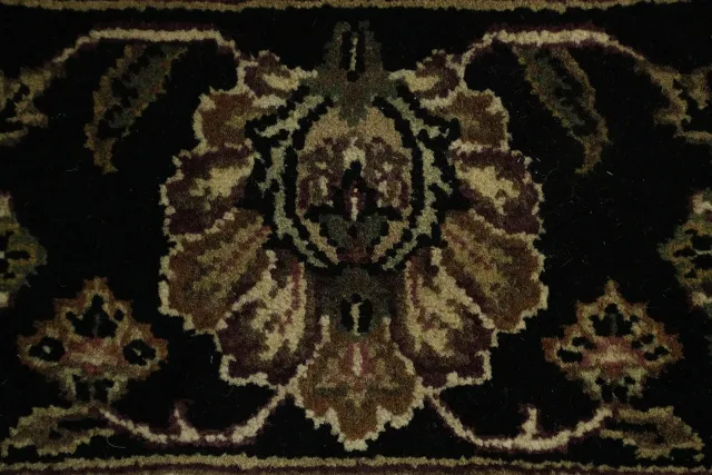 https://image-static-obj.rugsource.com/small/164382_3204086_d56e0875.jpeg