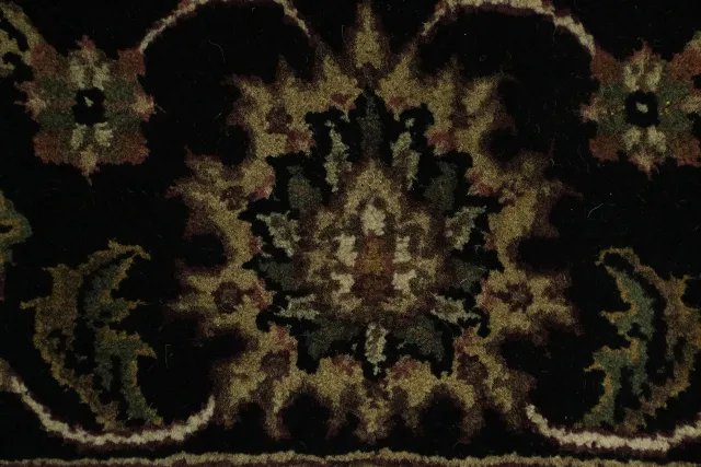 https://image-static-obj.rugsource.com/small/164382_3204087_60413b48.jpeg