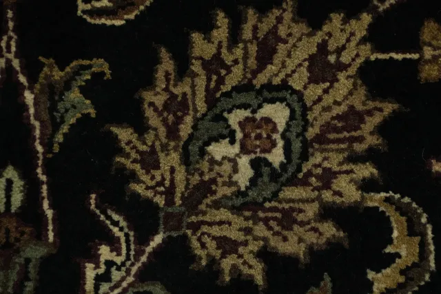 https://image-static-obj.rugsource.com/small/164382_3204088_ea4054f8.jpeg