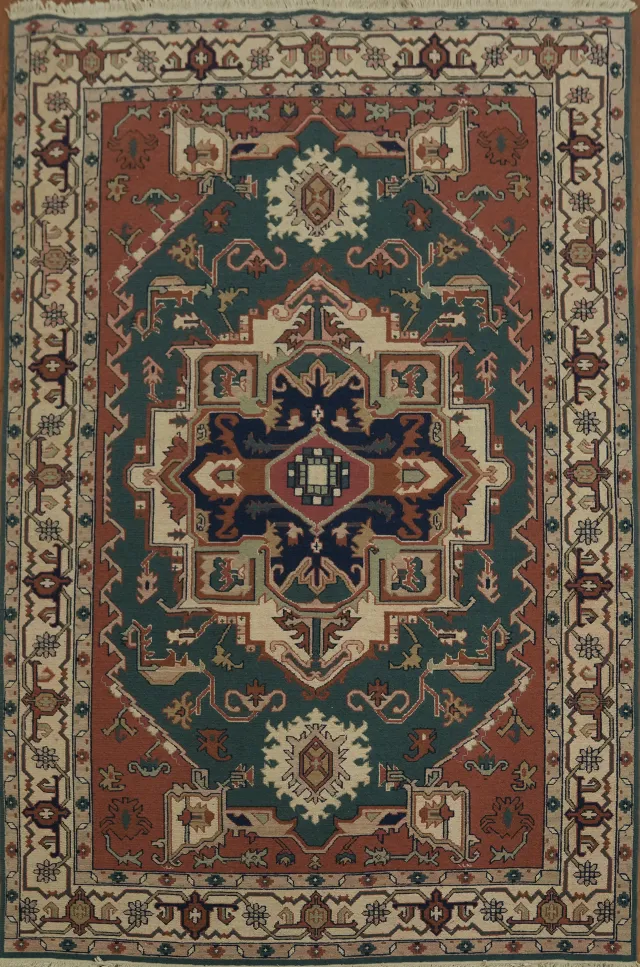 https://image-static-obj.rugsource.com/small/164383_3204089_1fe3946b.jpeg