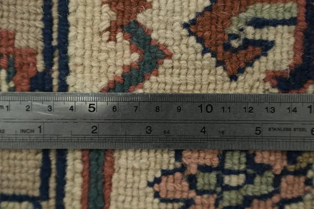 https://image-static-obj.rugsource.com/small/164383_3204096_79e623eb.jpeg