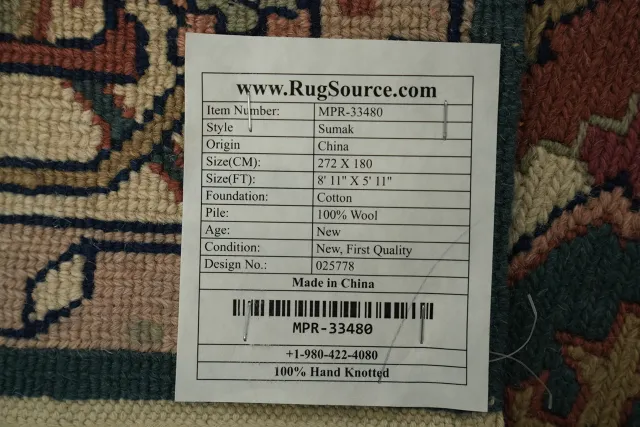 https://image-static-obj.rugsource.com/small/164383_3204097_81a3834f.jpeg