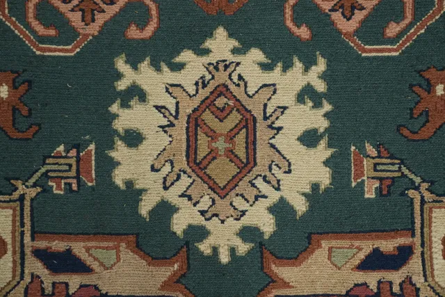 https://image-static-obj.rugsource.com/small/164383_3204104_7dff788b.jpeg