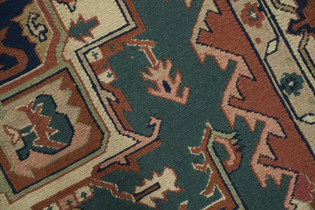 https://image-static-obj.rugsource.com/small/164383_3204105_83d24c72.jpeg