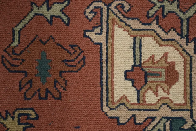 https://image-static-obj.rugsource.com/small/164383_3204106_1ea48403.jpeg