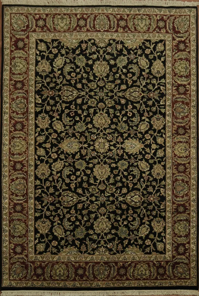 https://image-static-obj.rugsource.com/small/164384_3204107_e50aa724.jpeg