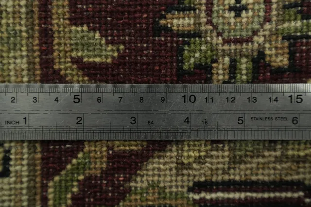 https://image-static-obj.rugsource.com/small/164384_3204113_3112558a.jpeg