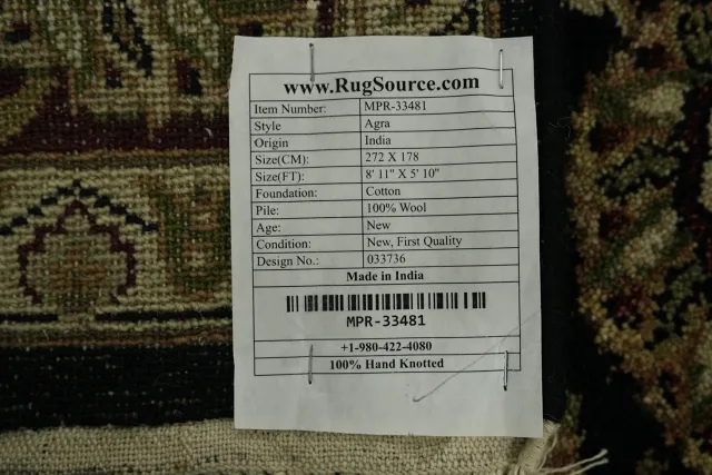 https://image-static-obj.rugsource.com/small/164384_3204114_76d8c406.jpeg