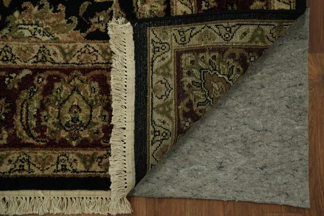 https://image-static-obj.rugsource.com/small/164384_3204117_680469c8.jpeg
