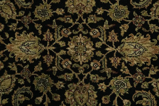https://image-static-obj.rugsource.com/small/164384_3204118_8c7afb4a.jpeg