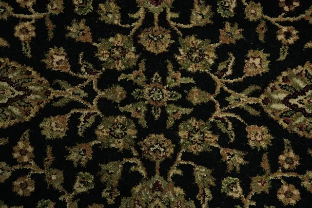 https://image-static-obj.rugsource.com/small/164384_3204119_50e6c870.jpeg
