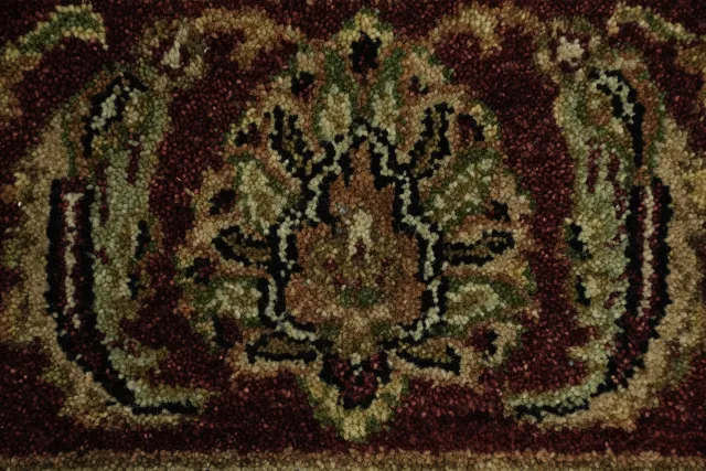 https://image-static-obj.rugsource.com/small/164384_3204120_abe0e98e.jpeg