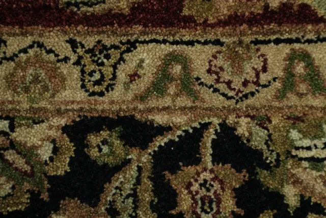 https://image-static-obj.rugsource.com/small/164384_3204122_fe19a978.jpeg