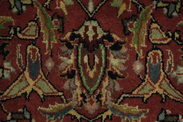 https://image-static-obj.rugsource.com/small/164385_3204124_3ac48207.jpeg