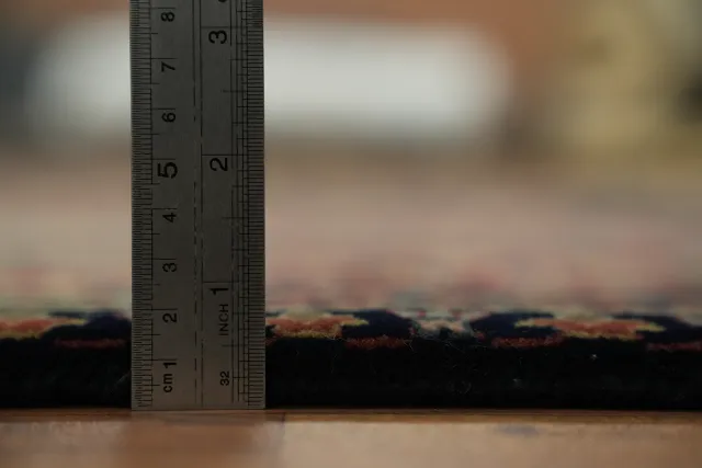 https://image-static-obj.rugsource.com/small/164385_3204126_7950e9b4.jpeg