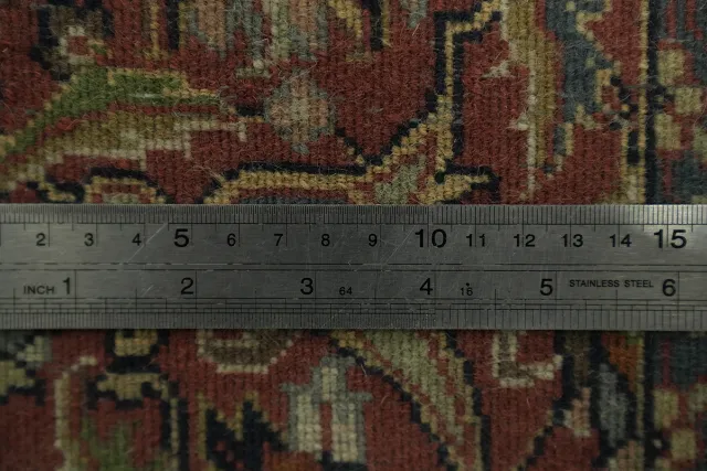 https://image-static-obj.rugsource.com/small/164385_3204129_93ba709d.jpeg