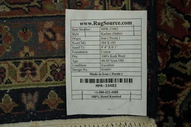 https://image-static-obj.rugsource.com/small/164385_3204130_8431bc60.jpeg