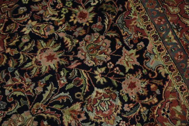 https://image-static-obj.rugsource.com/small/164385_3204136_6b3c7343.jpeg