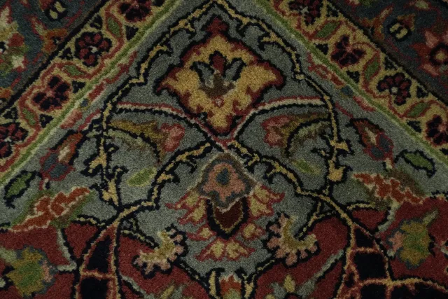 https://image-static-obj.rugsource.com/small/164385_3204137_ee2ed554.jpeg