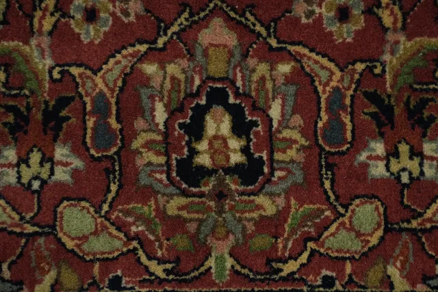 https://image-static-obj.rugsource.com/small/164385_3204138_ebdc7b16.jpeg