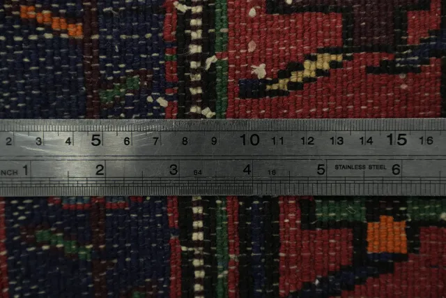 https://image-static-obj.rugsource.com/small/164386_3204143_01dd6a76.jpeg