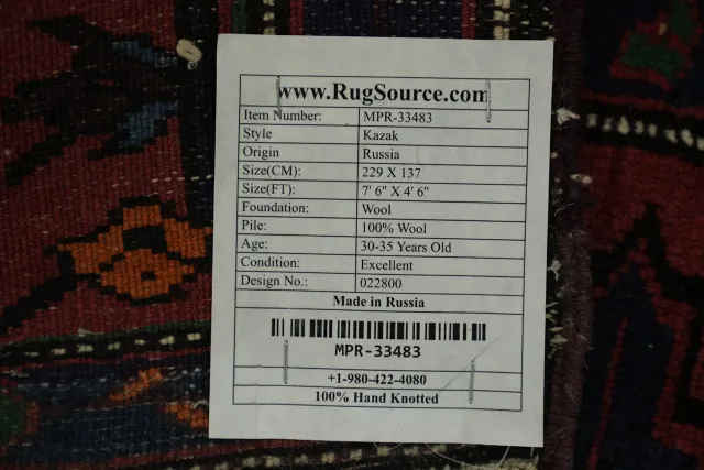 https://image-static-obj.rugsource.com/small/164386_3204144_da55f532.jpeg