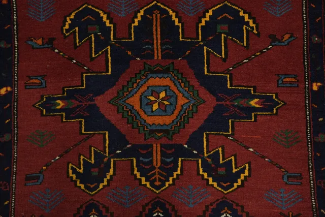 https://image-static-obj.rugsource.com/small/164386_3204148_78af5e8e.jpeg