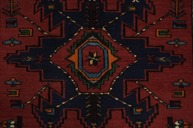 https://image-static-obj.rugsource.com/small/164386_3204150_3ea7e9e9.jpeg