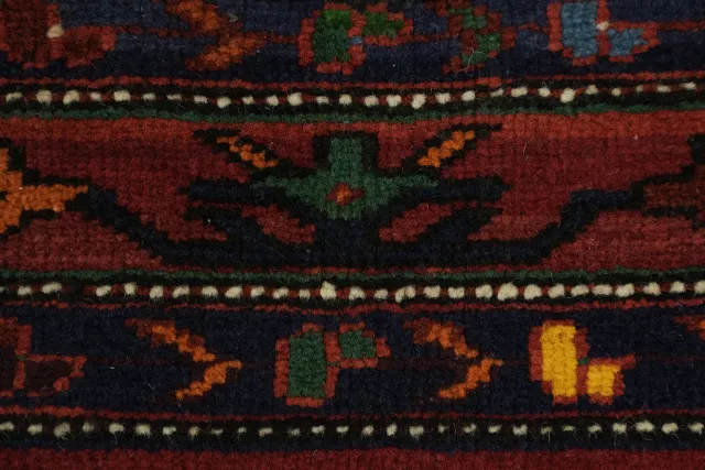 https://image-static-obj.rugsource.com/small/164386_3204151_02d3fead.jpeg