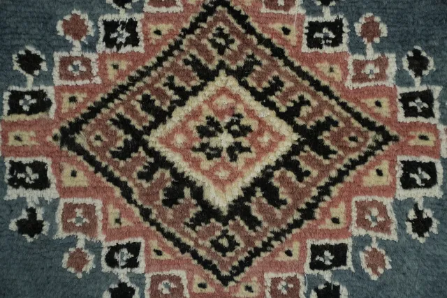 https://image-static-obj.rugsource.com/small/164387_3204155_ebf43b8d.jpeg