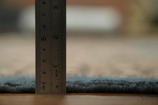 https://image-static-obj.rugsource.com/small/164387_3204157_7445aae9.jpeg