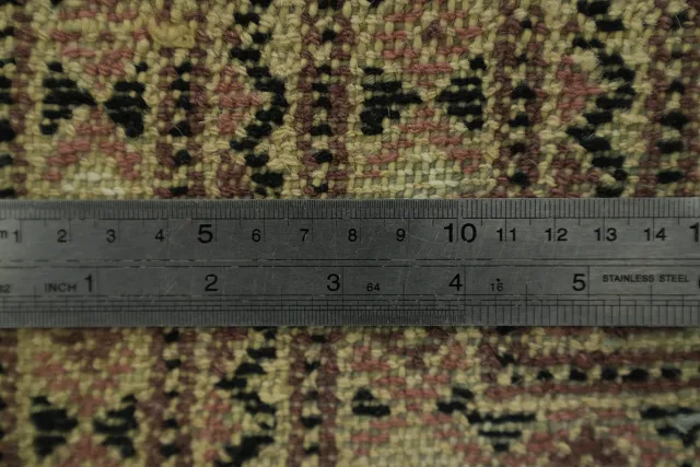 https://image-static-obj.rugsource.com/small/164387_3204161_b1d111cb.jpeg