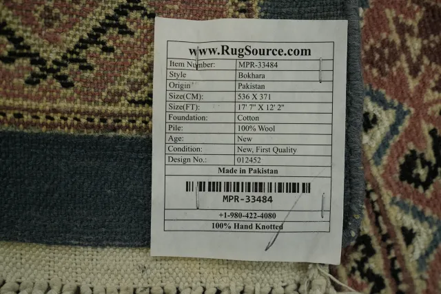 https://image-static-obj.rugsource.com/small/164387_3204162_f0125d42.jpeg